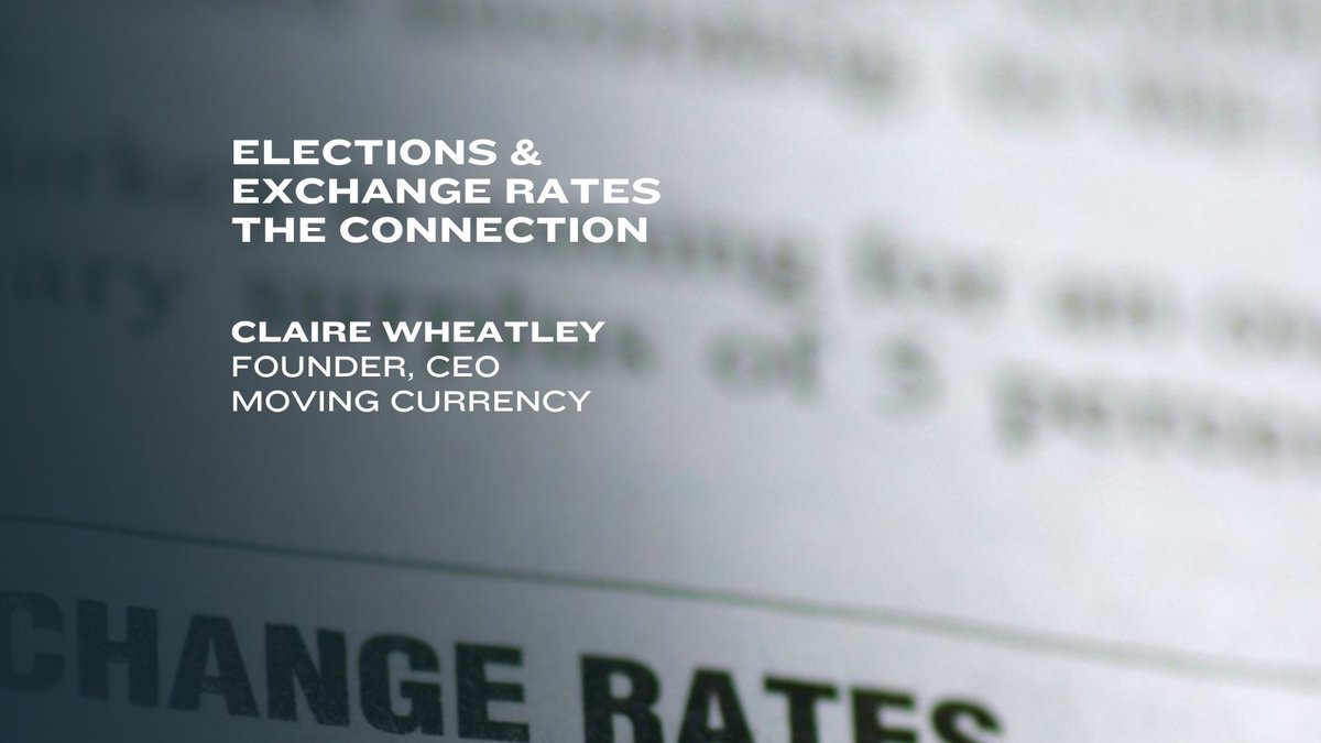💰MoneyMatters. Portugal’s Political System Explained for Real Estate Investors, plus insights on elections and exchange rates.

Newsletter in Bio✉️

#MoneyMatters #PortugalPolitics #RealEstateInvesting
