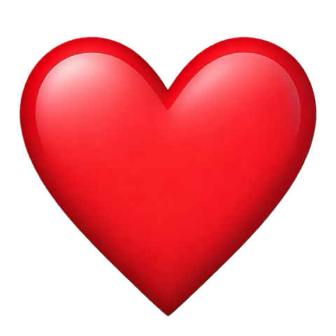 Cathleen Scott🇺🇸🇺🇦☮️ (@cathleen60scott) on Twitter photo 