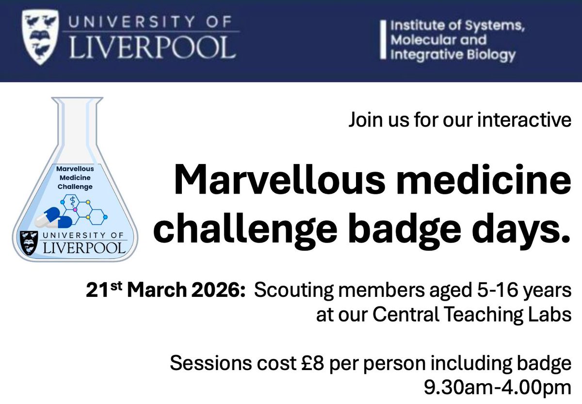 Merseyside Scouts tweet media