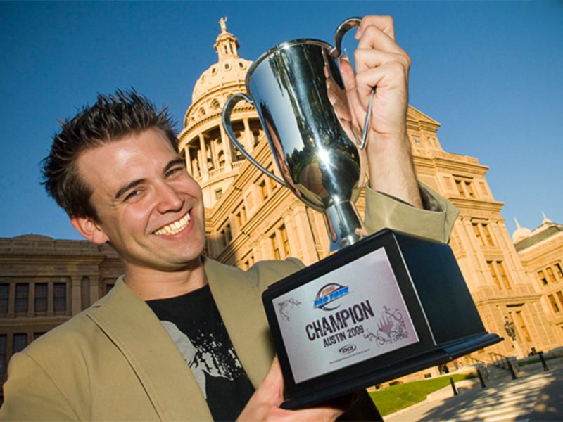 Muta 🔜 Indianapolis 🏎️ tweet media