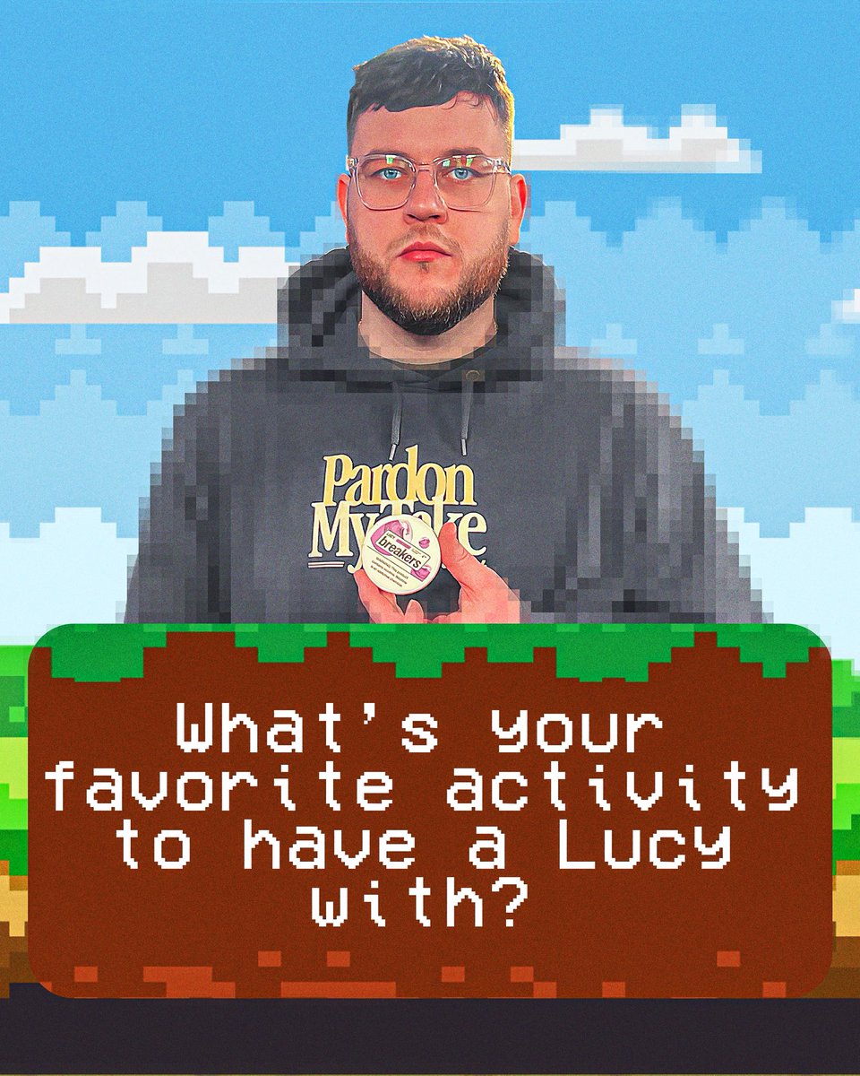 Pardon My Take tweet media