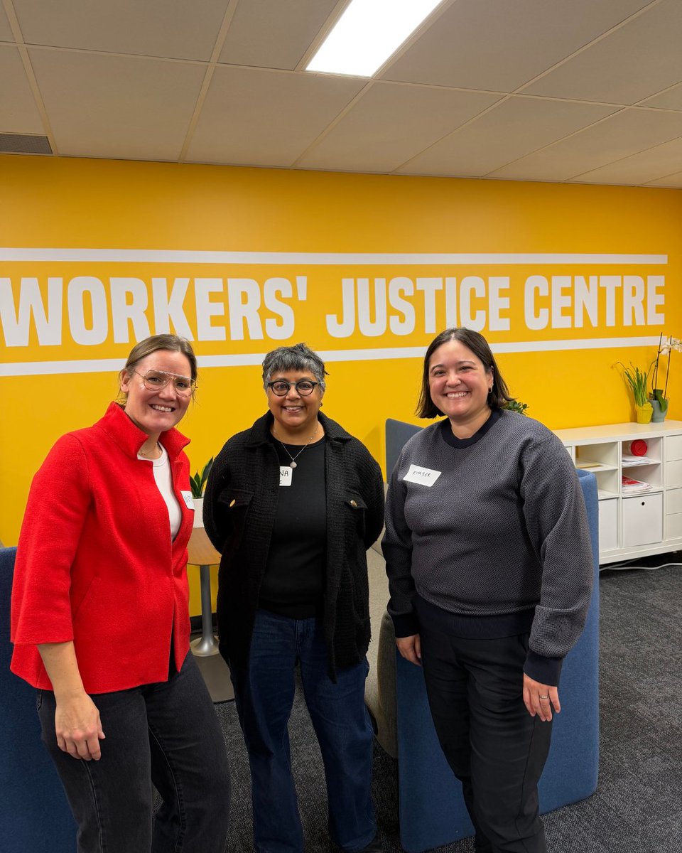 Toronto Foundation (Archived Account) tweet media