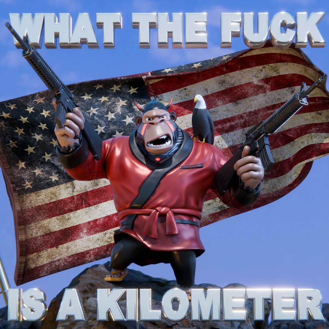 THCxNoCapp.eth tweet media