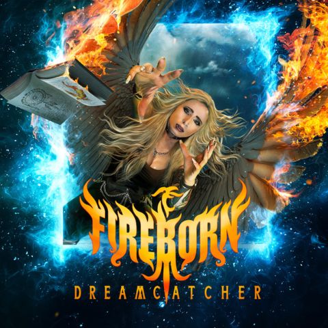 MusipediaOMetal's tweet photo. Today it's #ColdNightForAlligators & @TheHaraBand who bring the modern metal and electronics
Then @StormzoneUKreturns and #Fireborn court the radio
https://t.co/xHqcZExBPS
@Mascot_Records @ElPuertoRecords https://t.co/ICmkDUMcFw