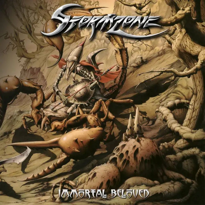MusipediaOMetal's tweet photo. Today it's #ColdNightForAlligators & @TheHaraBand who bring the modern metal and electronics
Then @StormzoneUKreturns and #Fireborn court the radio
https://t.co/xHqcZExBPS
@Mascot_Records @ElPuertoRecords https://t.co/ICmkDUMcFw