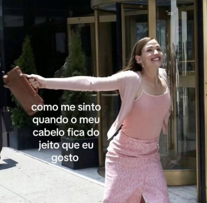 Segundos antes da merda (@segantes) on Twitter photo 