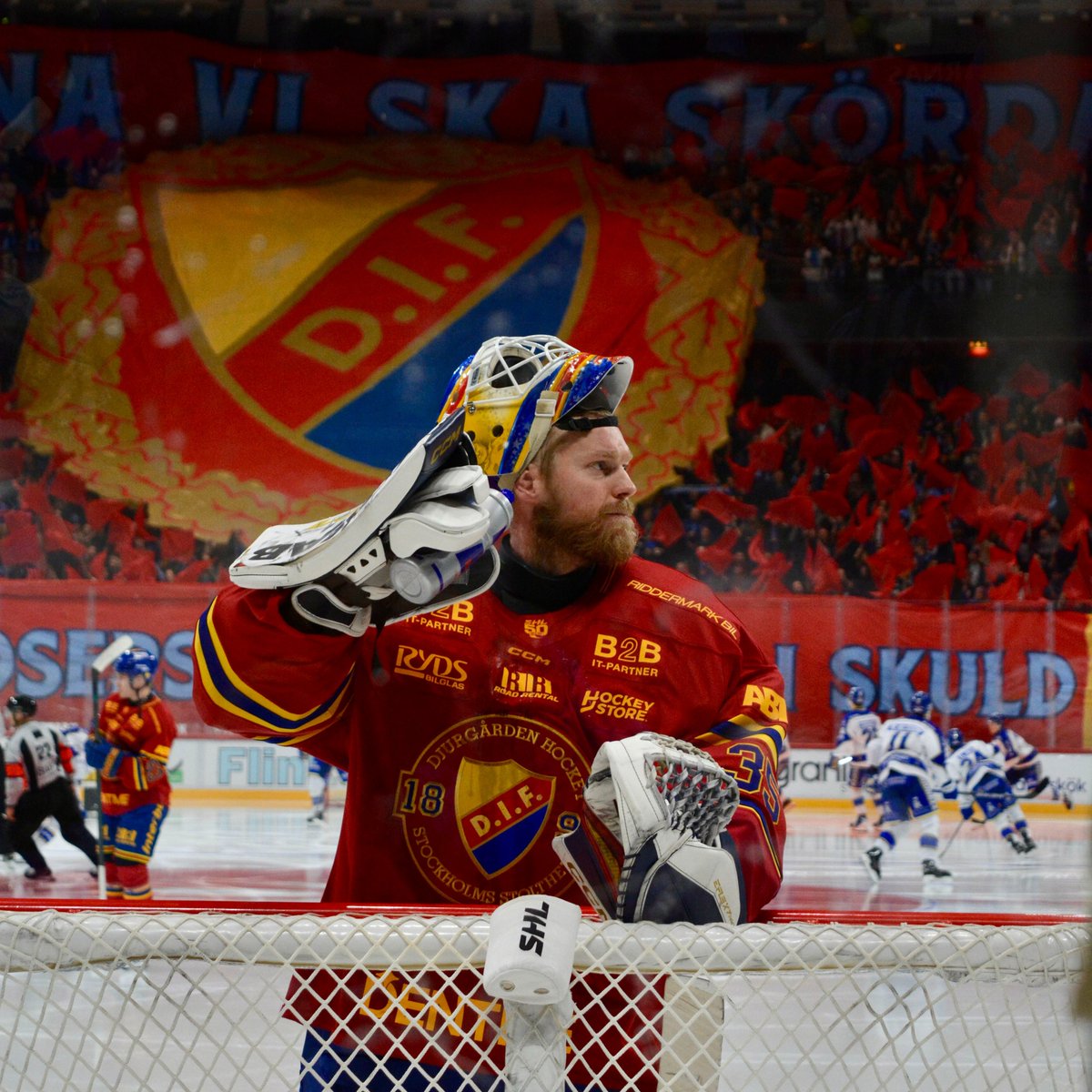 Järnkaminerna tweet media