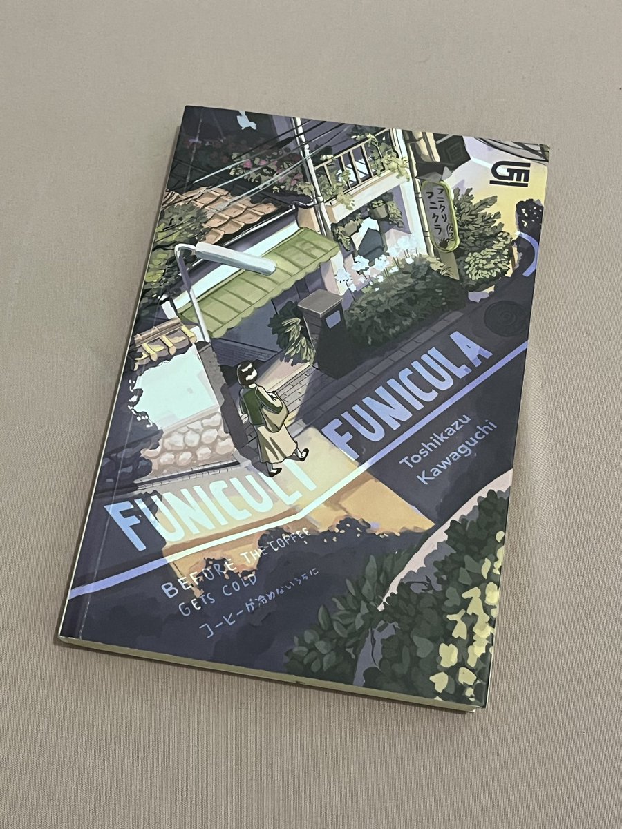 veen • preloved novel / album 🍊 tweet media