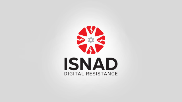 🚫 انهاردة مجرم الحرب الهارب نتنياهو قال "وسائل التواصل الاجتماعي هي ساحة المعركة الجديدة، ويجب أن نواجه فيها بأسلحتنا الخاصة".
ودي مناسبة نجدد دعوتنا لكل المسلمين والعرب في بلاد الله، اللي حيل بينهم وبين فلسطين، اللي قلوبهم صادقة في إسناد غزة وفلسطين، لكن لا يجدن ميداناً يمكنهم