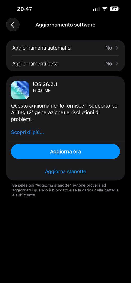 Alessandro Antonucci 𝕏 tweet media