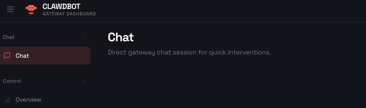 Nine Arts tweet media