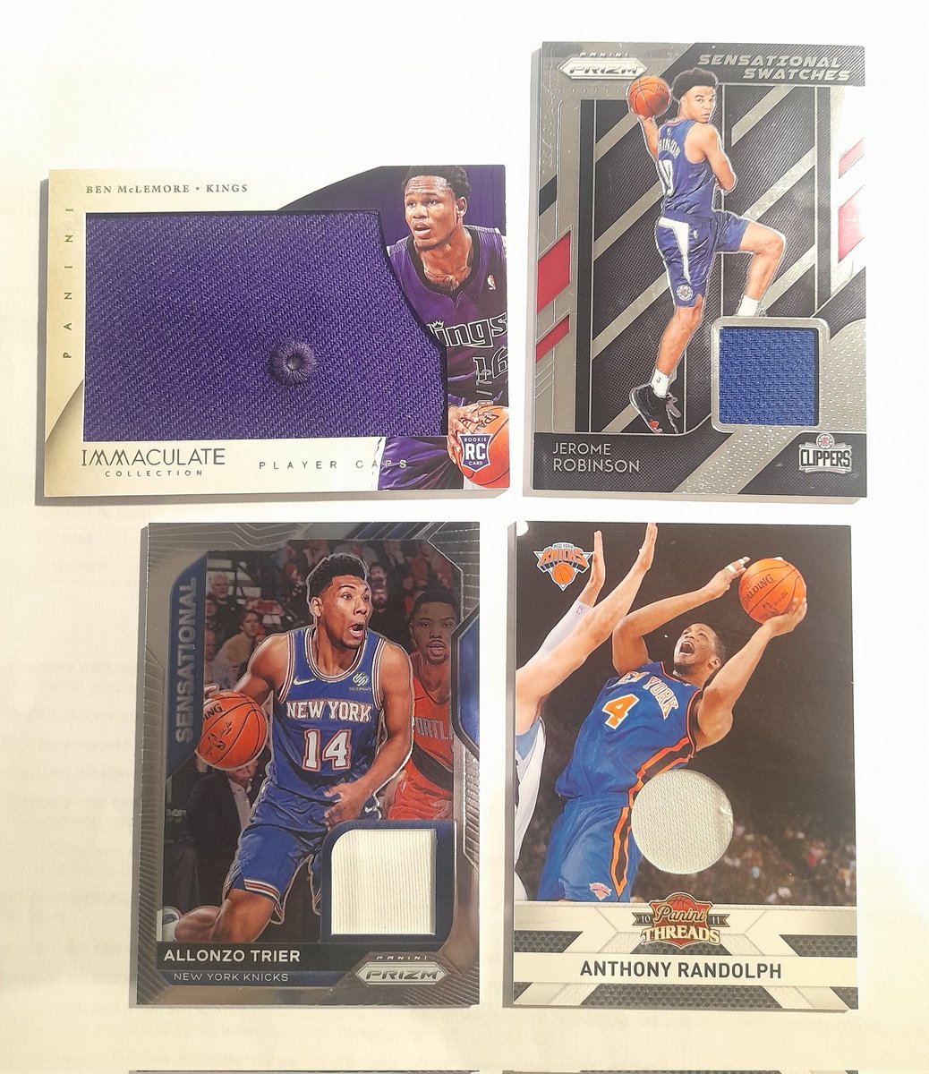 All Star Shop 🏀⚾️🏈🏒 tweet media