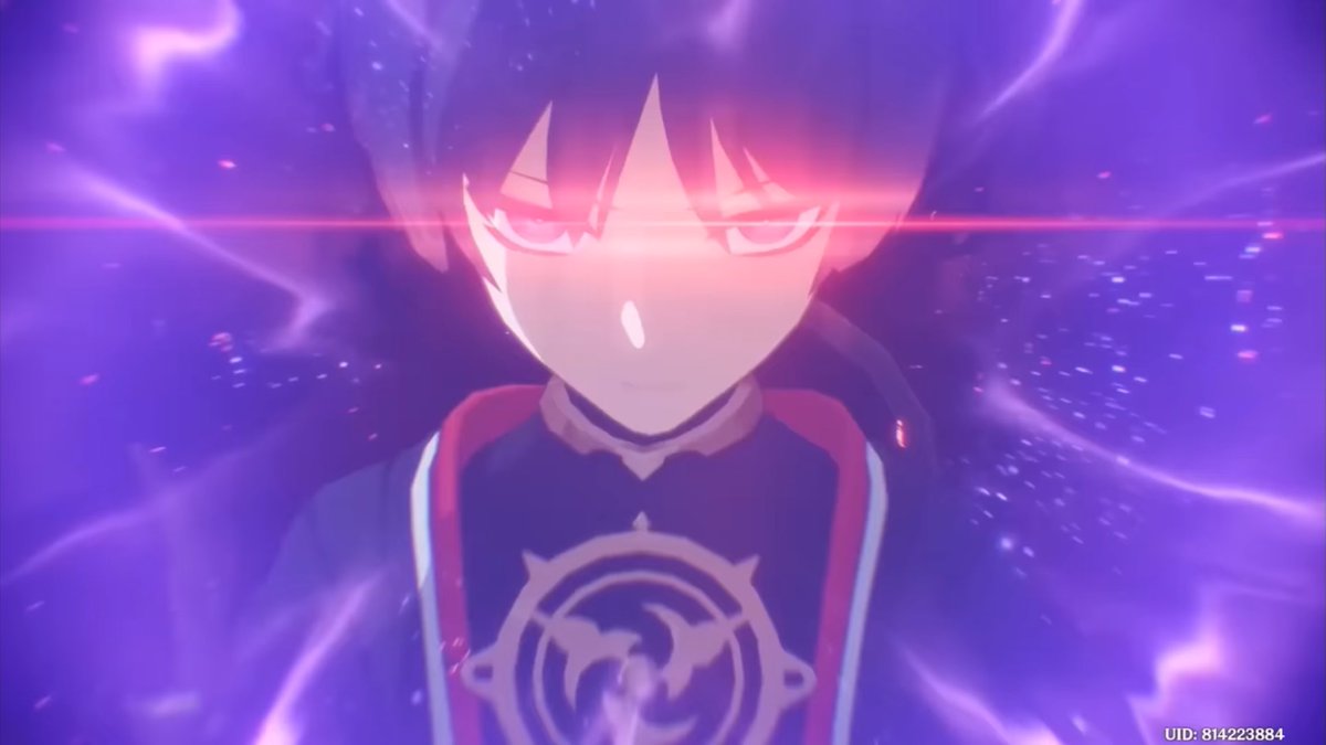 amy 🍓 tweet media