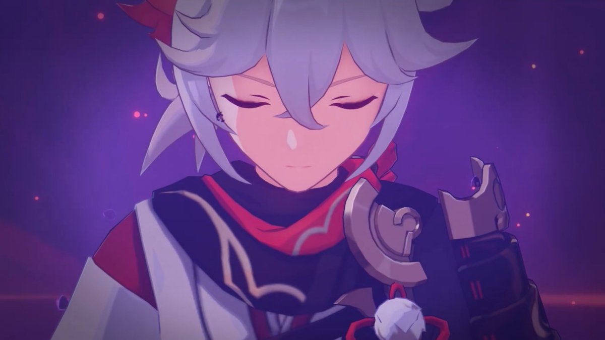 amy 🍓 tweet media