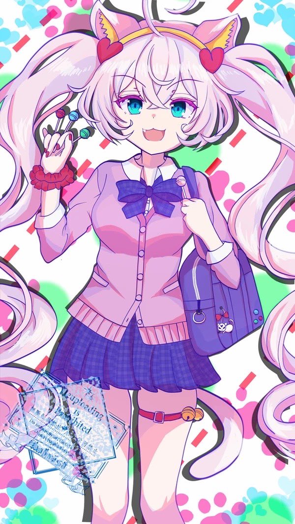 halmist's tweet image. ロージア再上げの流れ👀⁉️