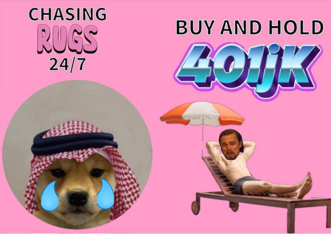 defispidey 🃏 tweet media