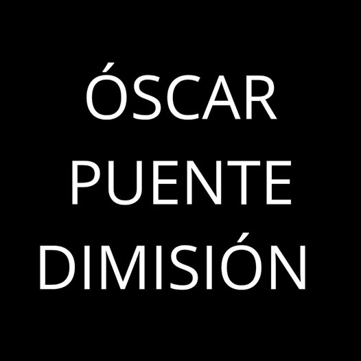 RebecaS18628035's tweet photo. #OscarPuenteDimision 
Pásalo https://t.co/QT57IliTKR
