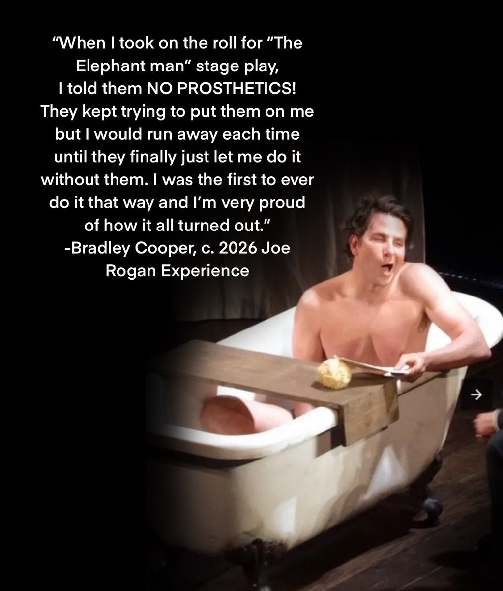 _vandul's tweet image. 