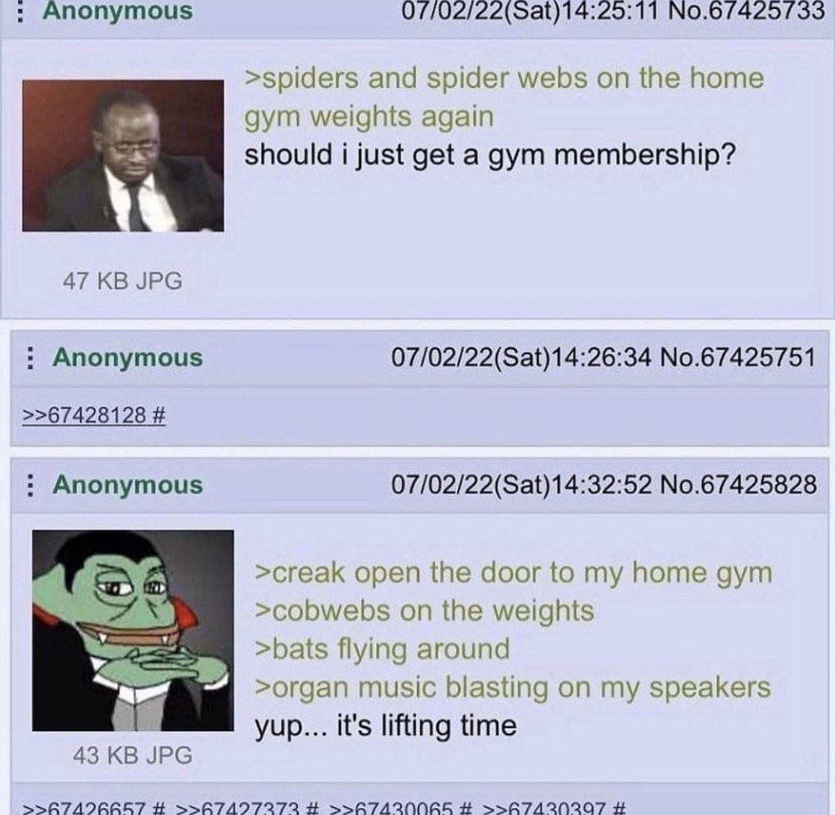 DefectivePigg's tweet image. 