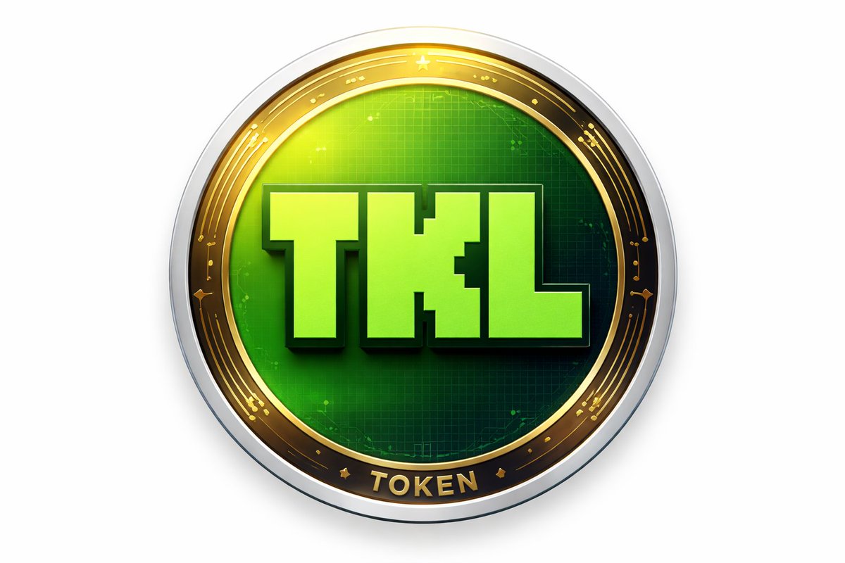 #TokenLab is a professional Web3 token generator.

Built for creators, builders, and serious communities.

It integrates a sustainable rewards and liquidity model.

Every token strengthens the $VIAINTI ecosystem.

Real infrastructure for projects that want to scale.