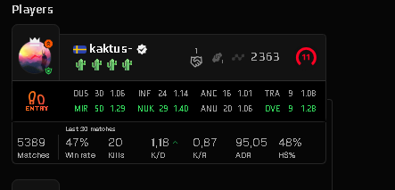 Scuzzaoff tweet media