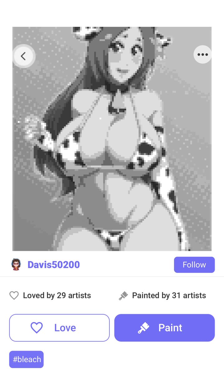 Hana🪆 tweet media