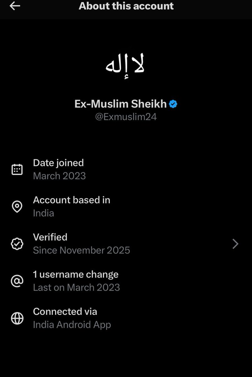 🇸🇦🇸🇴تقيّ الدّين tweet media