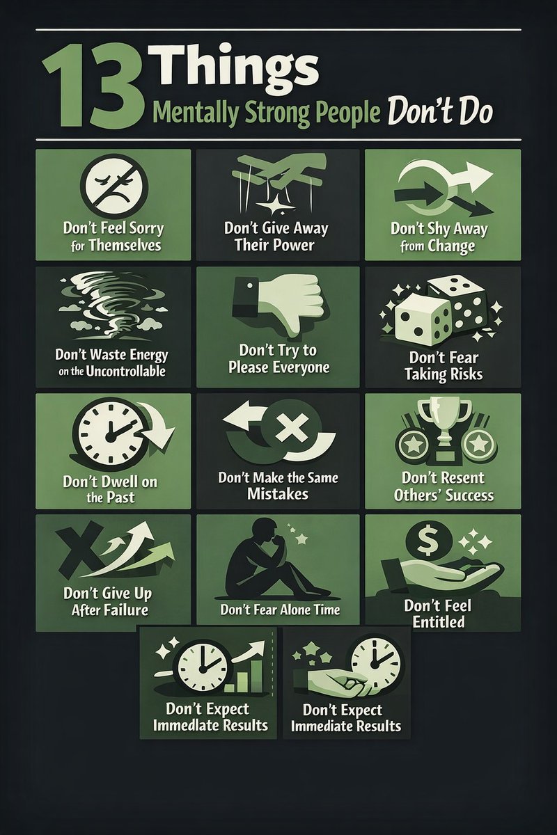 Mike Rowe tweet media