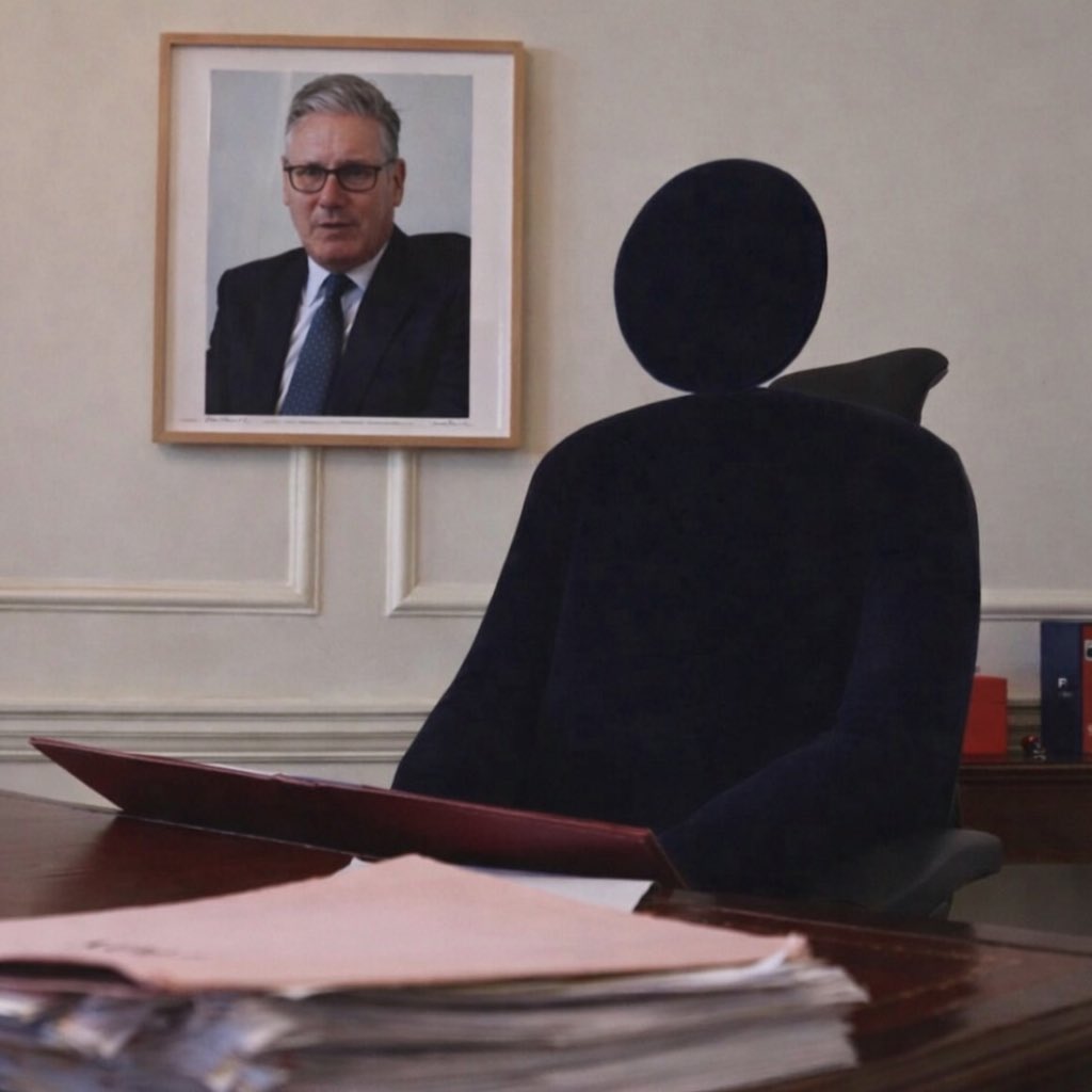 Sherif Ali tweet media