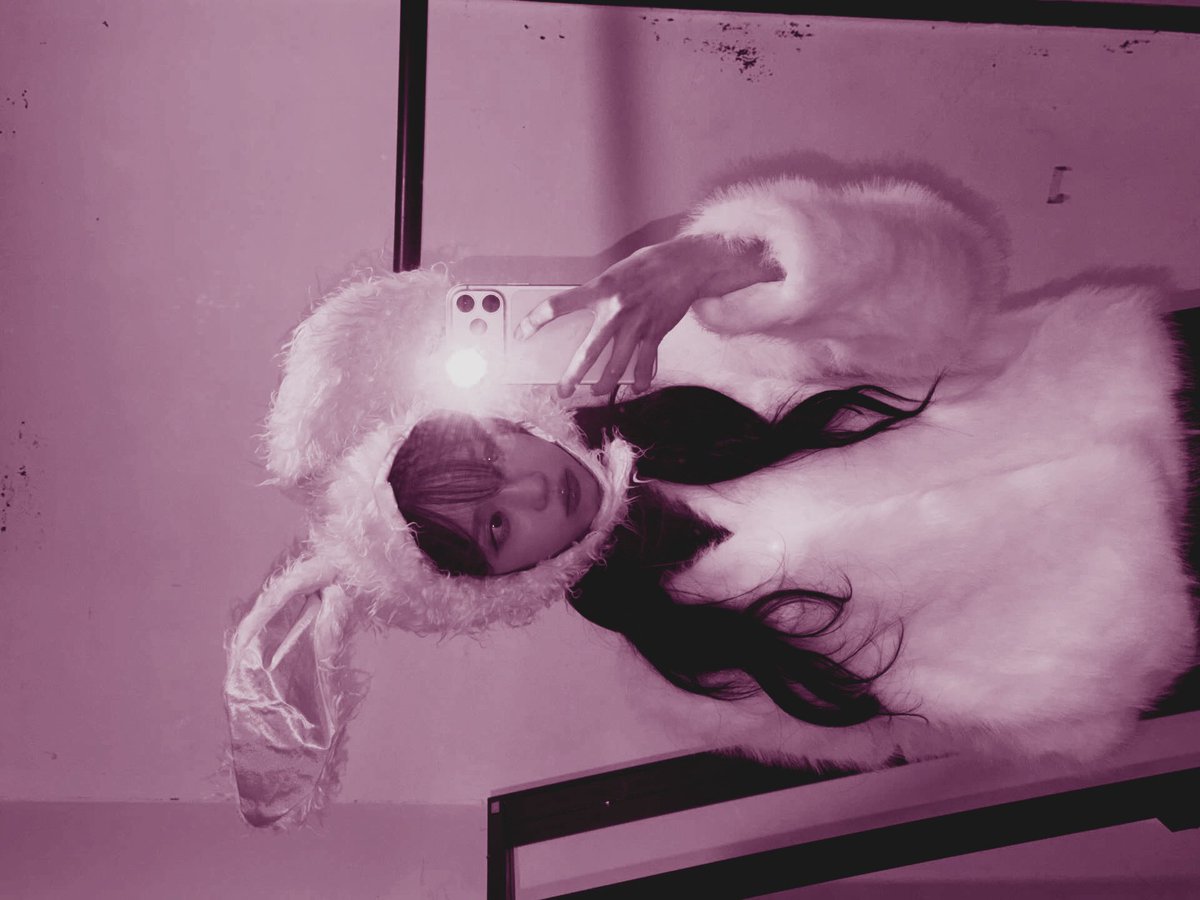 DOLLSW4N's tweet image. 