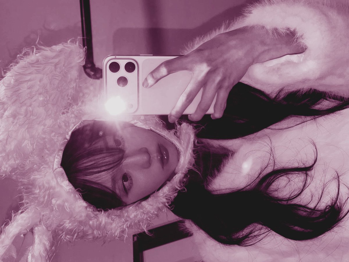 DOLLSW4N's tweet image. 