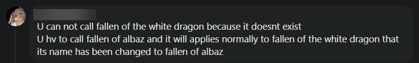 KozakuraX's tweet photo. @AprilShowerszzz Lol, these rulings are funny.  Found this in the Judges Lounge as a funny haha from someone who posts a lot and I think is good with rulings.  Second picture they answer your question https://t.co/Zue3iMiT6P