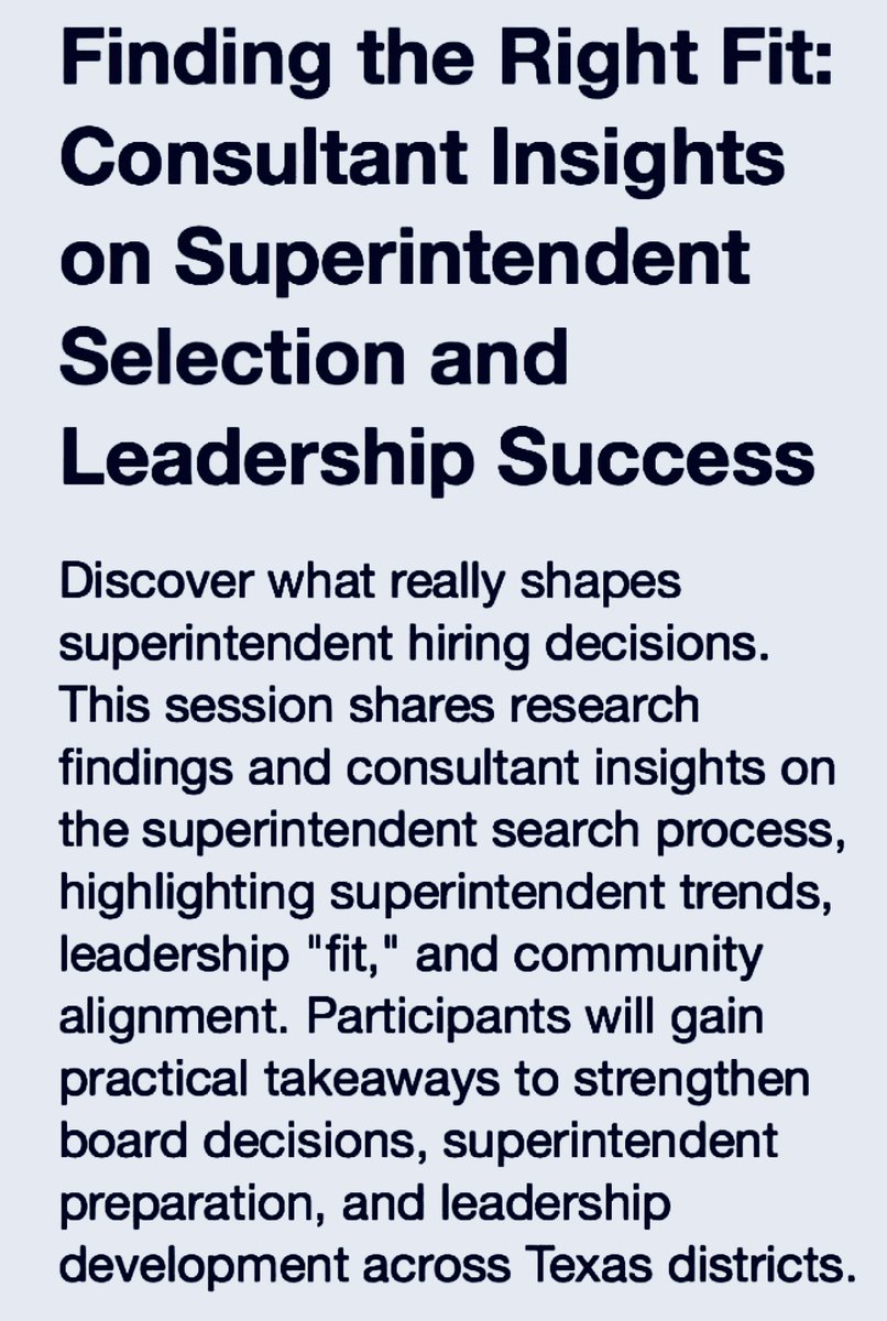 Jim Torrence, Ed.D. tweet media