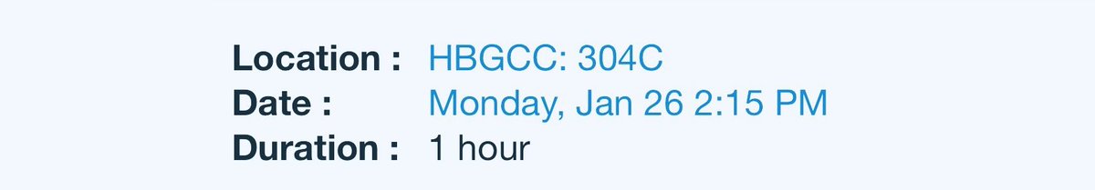 Jim Torrence, Ed.D. tweet media