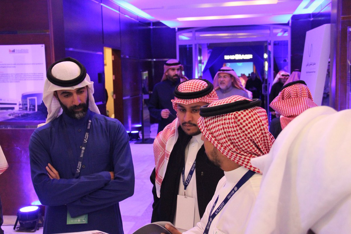 Cloud Computing Association جمعية الحوسبة السحابية tweet media