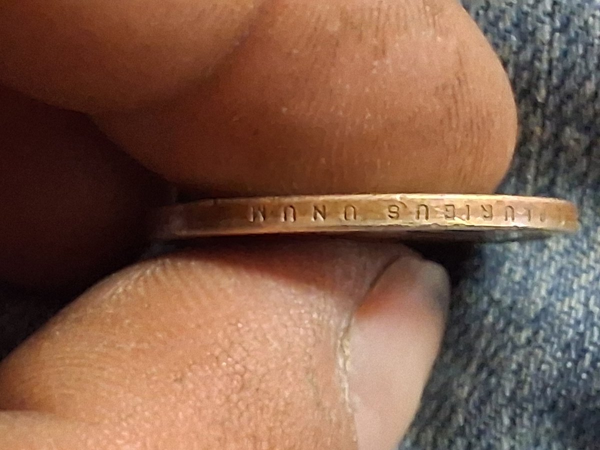noscarsinheaven's tweet photo. If you put liens against a name that is not yours or property of someone who doesn't owe you a debt, or against property to keep someone from selling it you are an enemy of everything that matters in this country. That makes you my enemy and an enemy of GOD ALMIGHTY. I HATE YOU PEOPLE. YOU DO NOT HOLD THOSE RIGHTS. THEY DO IT THROUGH STARLINK.