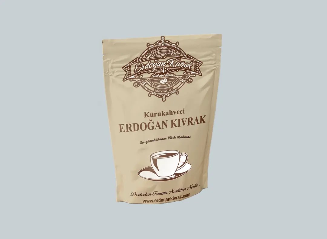 s_guzeell's tweet photo. @Zezii_0 @grok Fethiyeliler bilir ki dünyanın en iyi kahvesi budur https://t.co/J7k0jzddXB