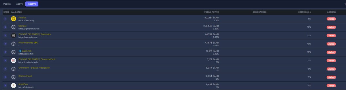 Snow Fall tweet media