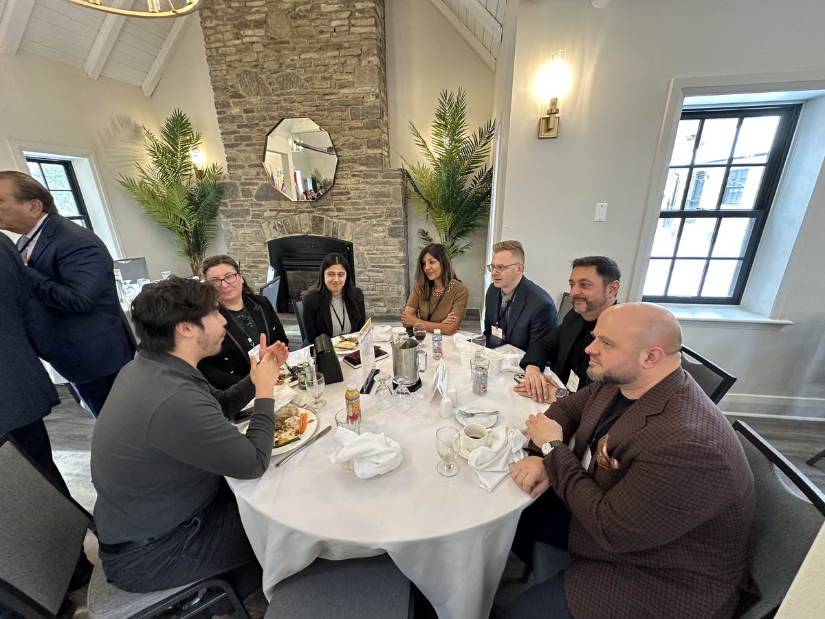 Master of Urban Innovation tweet media