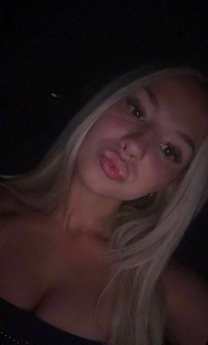 Je m’ennuie qui vient parler ?