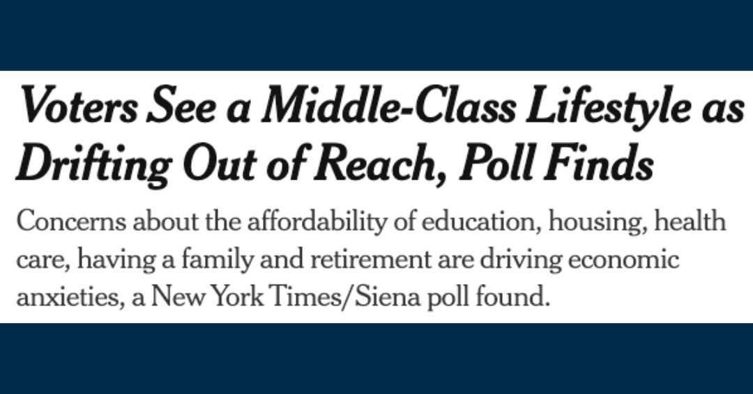 Tim Greimel tweet media