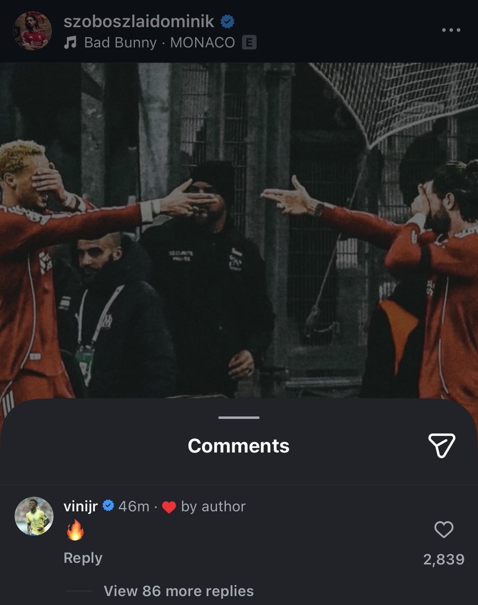 Madrid Xtra tweet media