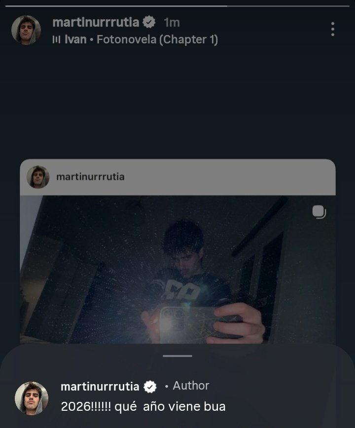 40sbonet's tweet image. que ganas QUE GANAS 🤸🏻‍♀️