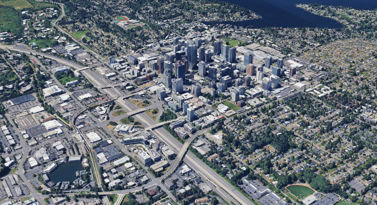 peninsular princess 🐑💫🪻 tweet media