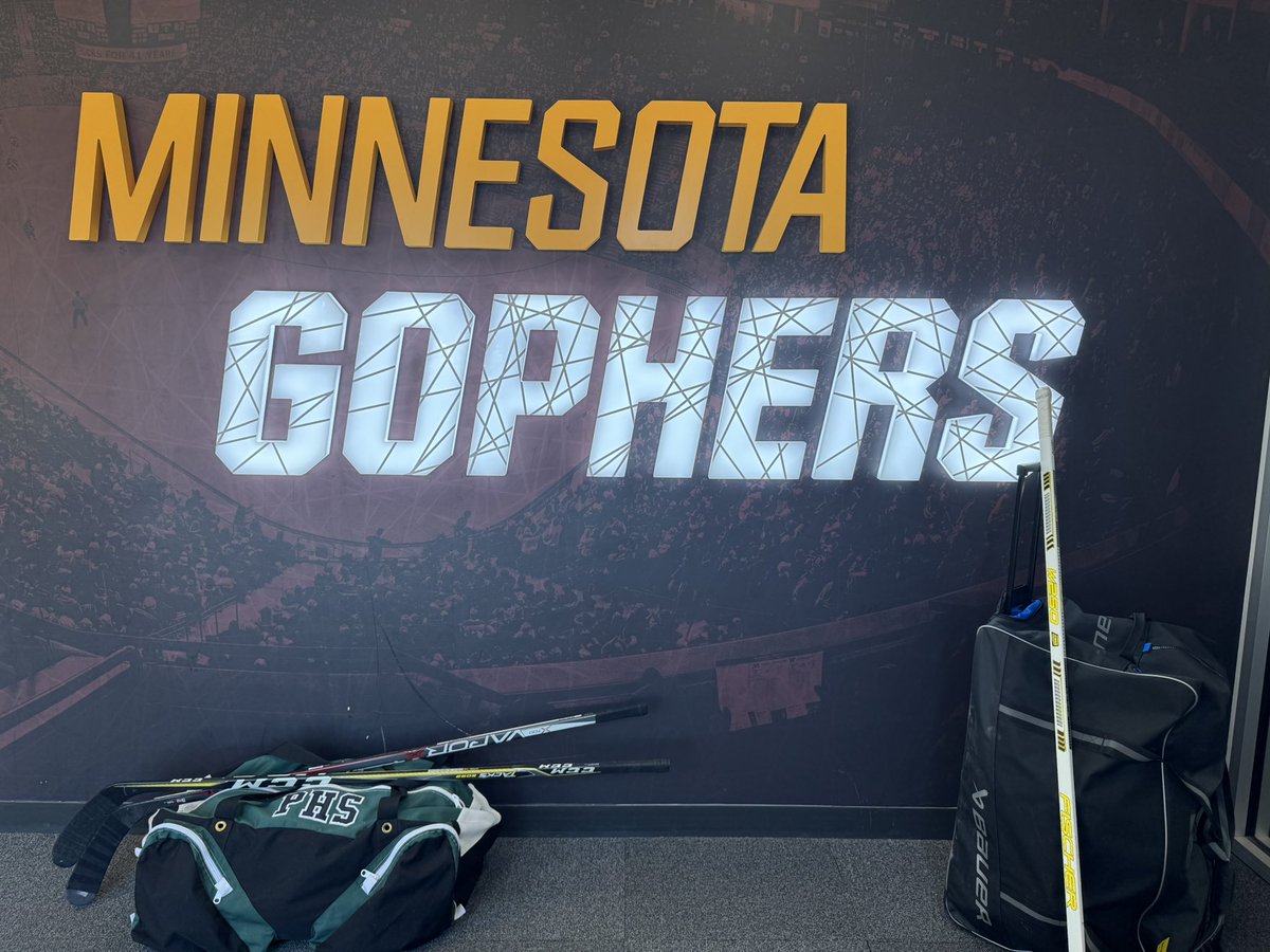 DavidAltschulMD's tweet photo. A great weekend in Minnesota for a great cause despite the fear and terror that is wreaking havoc on this city. My heart goes out to the citizens here and I am humbled by their courage. Thrilled to bring the Van Wegenen cup back to NYC for this year! See you next year 💪! @NREFORG @jmascite @DornbosIII_MD @DrAndrewGrande @TimothyUngMD