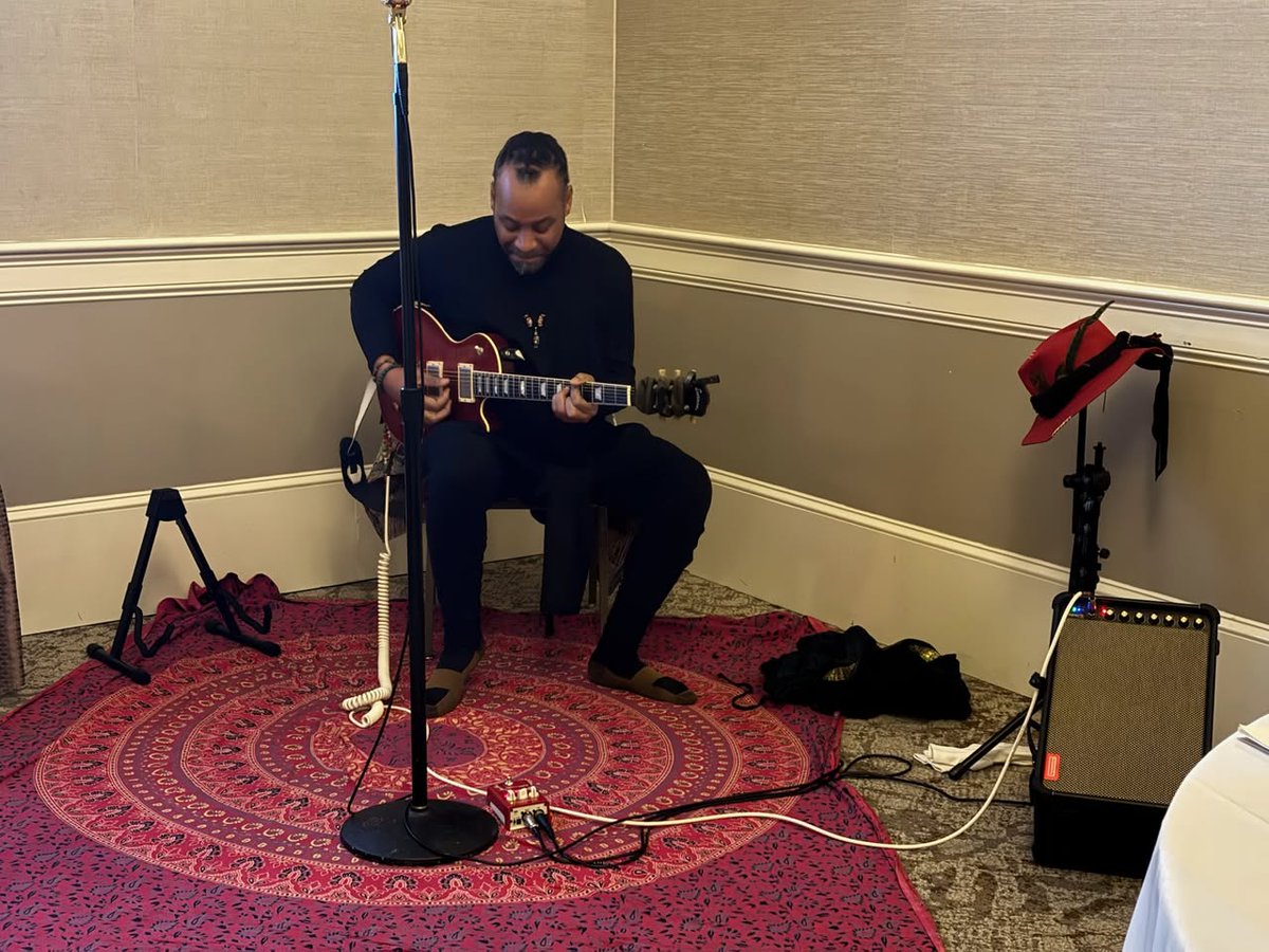 summerlearning tweet media