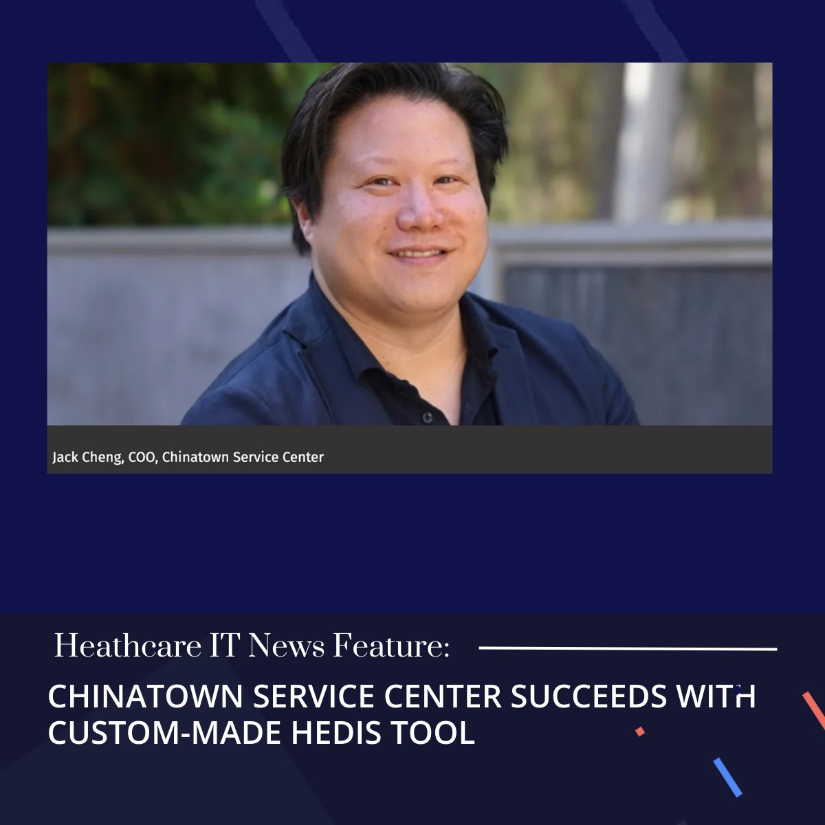 Med Tech Solutions tweet media