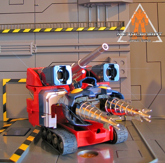 GokinMr's tweet image. Recensione Soul of chogokin GX-23 Zambot 3 metalrobot.it/recensione-sou… #超合金魂 #超合 #chogokin #t_chogokin #超合金 #actionfigure #Soulofchogokin #GX23 #zambot3 #無敵超人ザンボット3 #mecha #anime #robot #bandainamco