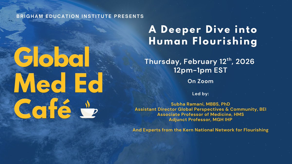 Kern Nat'l Network for Flourishing in Health tweet media