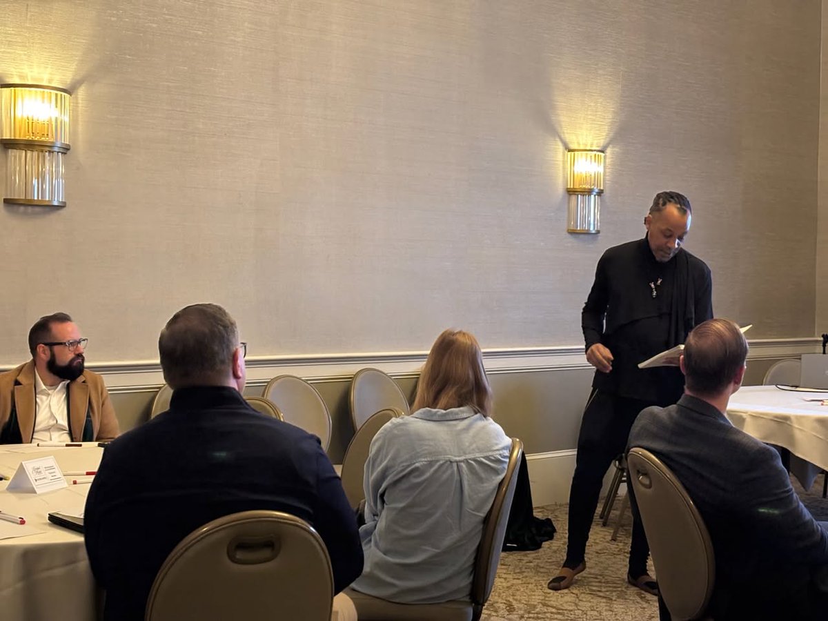 summerlearning tweet media